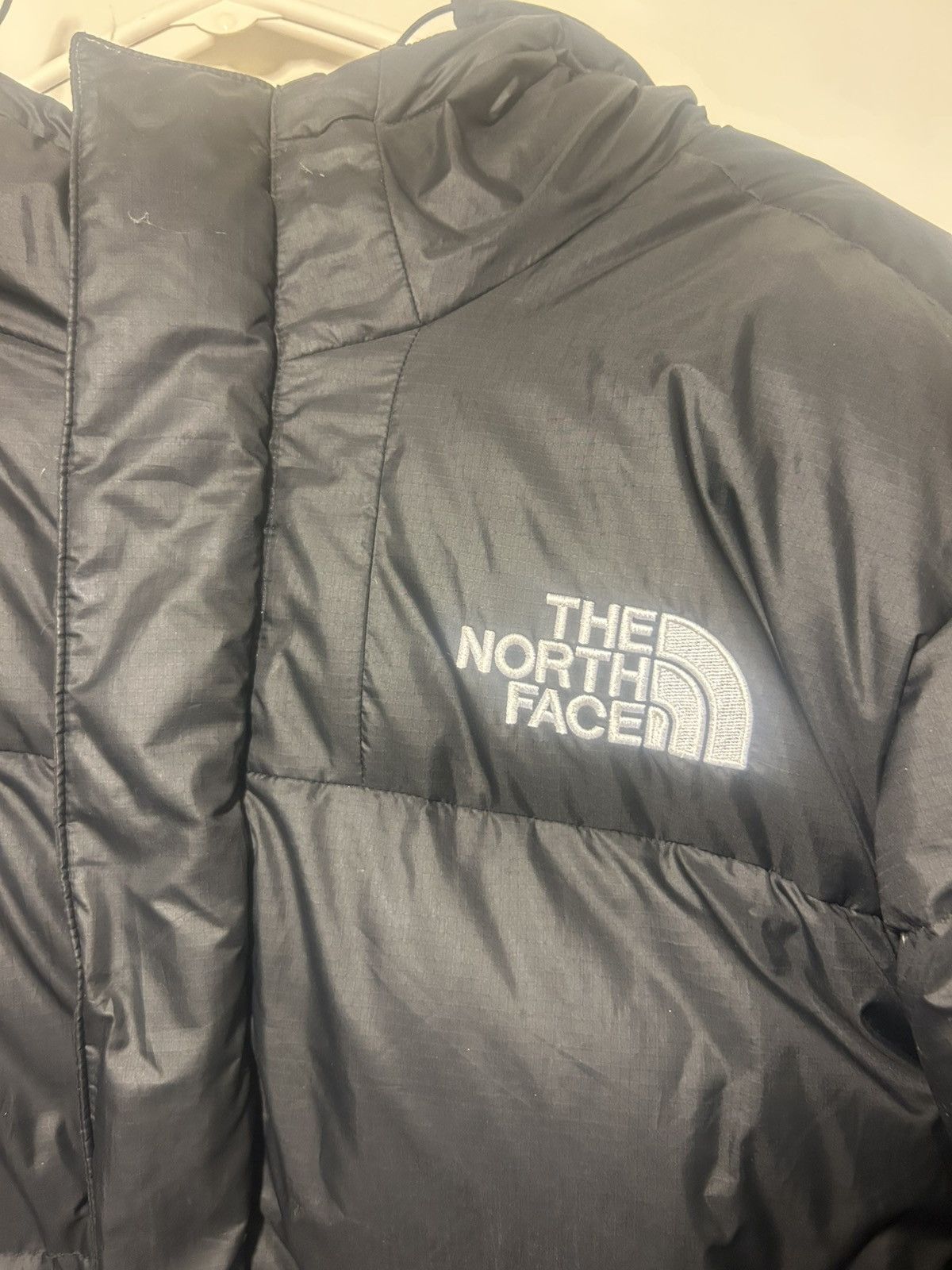 Undercover Crystal Bandolier Bullet Belt 2001 Autumn/winter