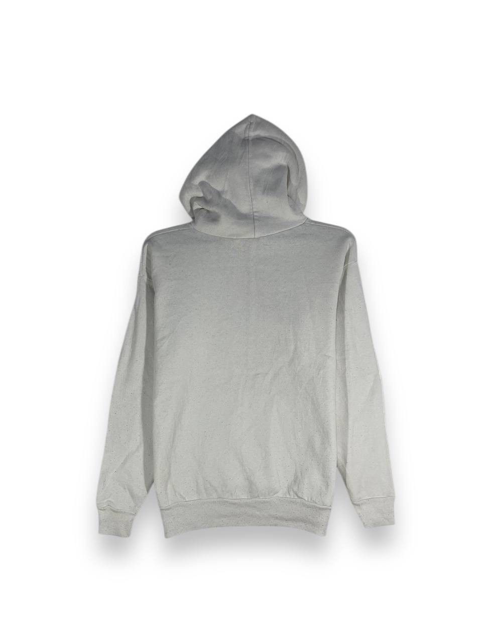 Sessions Vintage sessions skateboard skate brand hoodie jumper size L Size US L / EU 52-54 / 3 - 3 Thumbnail