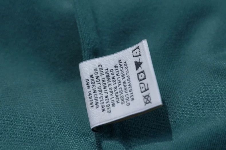 The Real McCoy's The Real McCoy Size OSB10 Jacket 2505-Nextarrow Size US M / EU 48-50 / 2 - 9 Thumbnail
