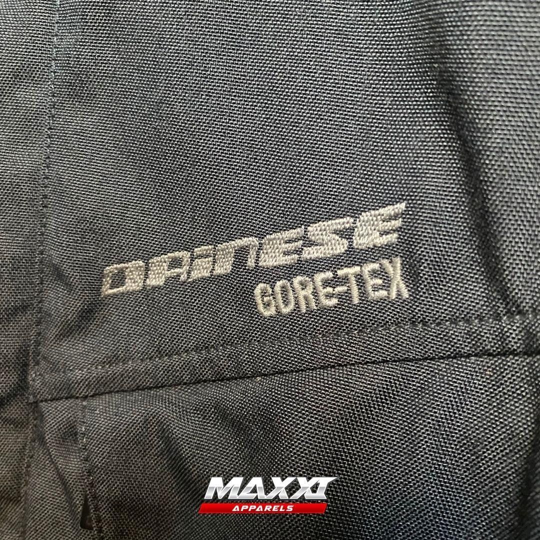 Dainese Dainese Motorcycle Jacket Size US XL / EU 56 / 4 - 3 Thumbnail
