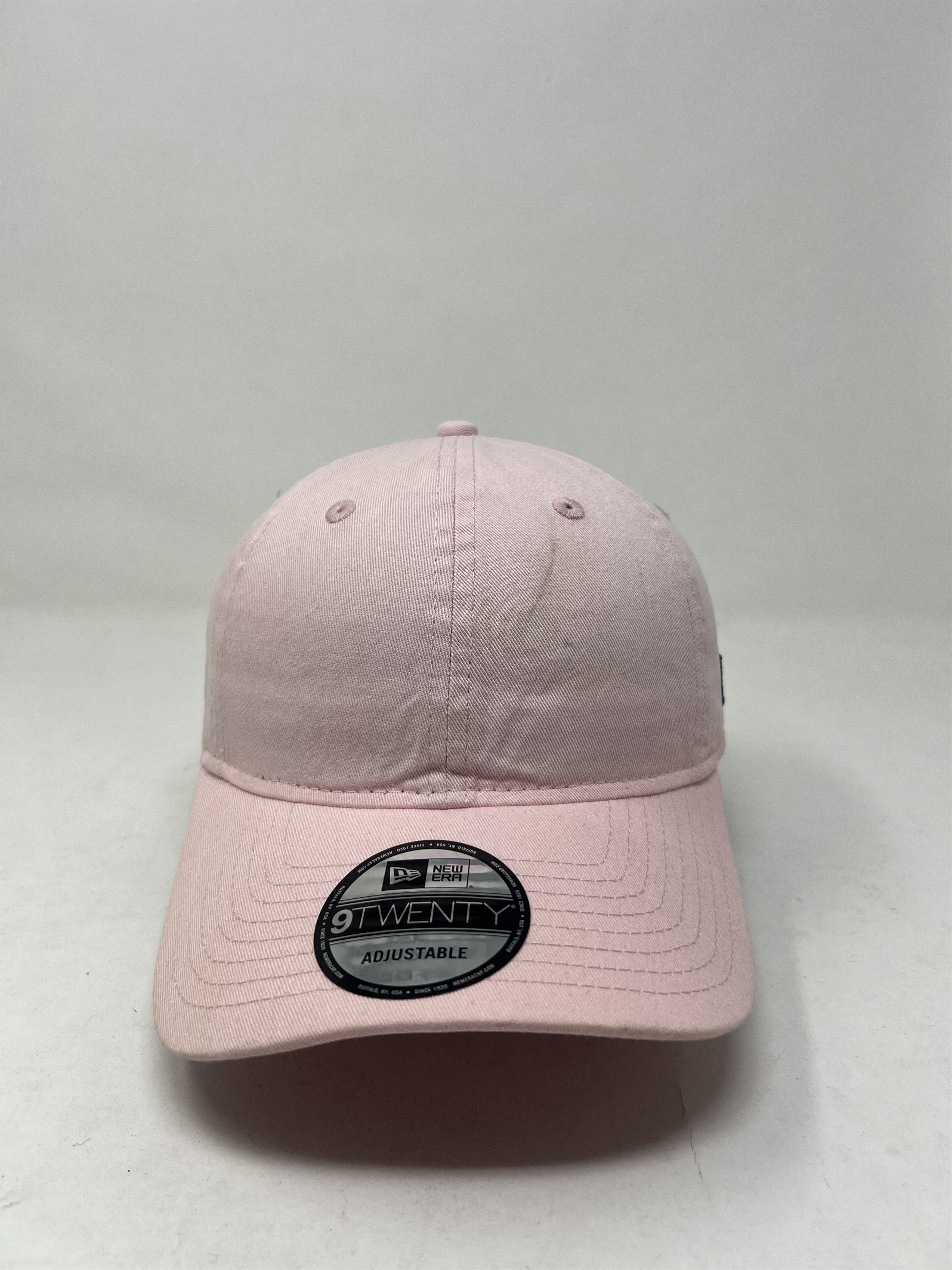 New Era New Era 9Twenty Hat Size ONE SIZE - 5 Thumbnail