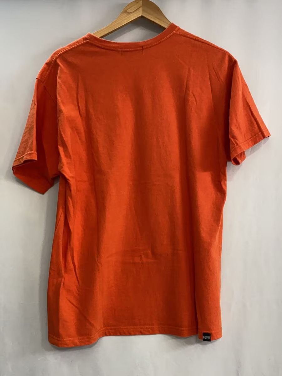 Hysteric Glamour Kate Moss Bunny Feels So Good Tee Size US L / EU 52-54 / 3 - 2 Thumbnail