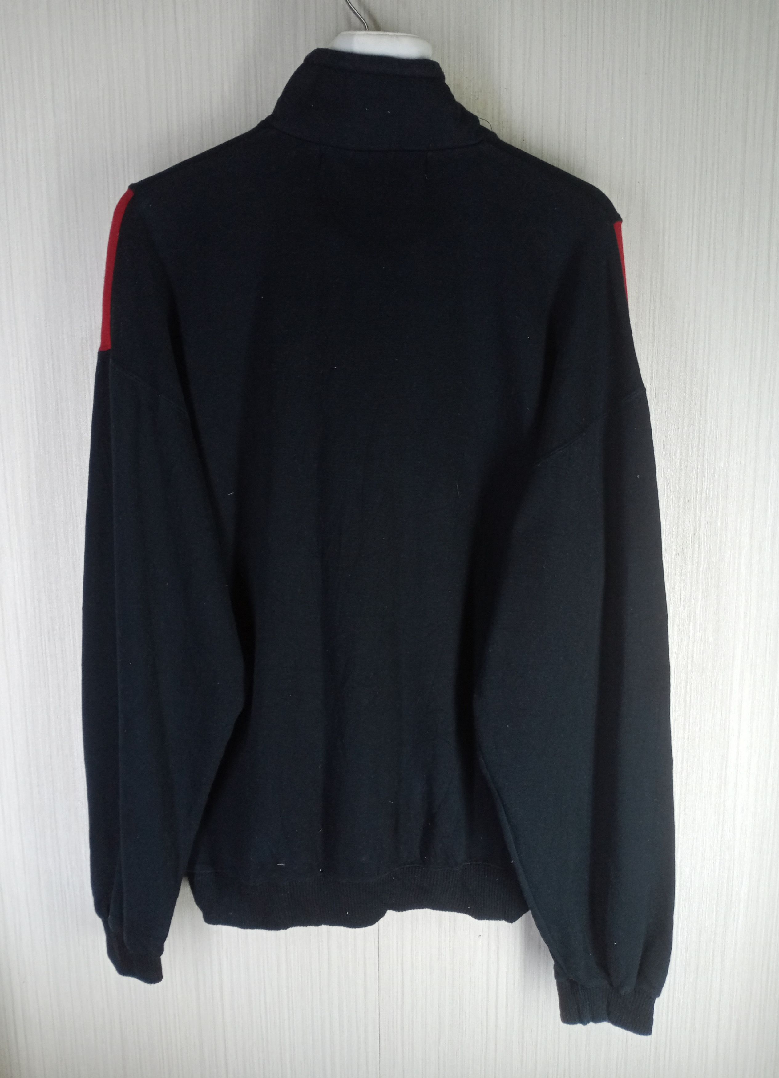 Gear for Sports Rare Vintage 90s NISMO International Nissan Racing Team Size US XL / EU 56 / 4 - 9 Thumbnail