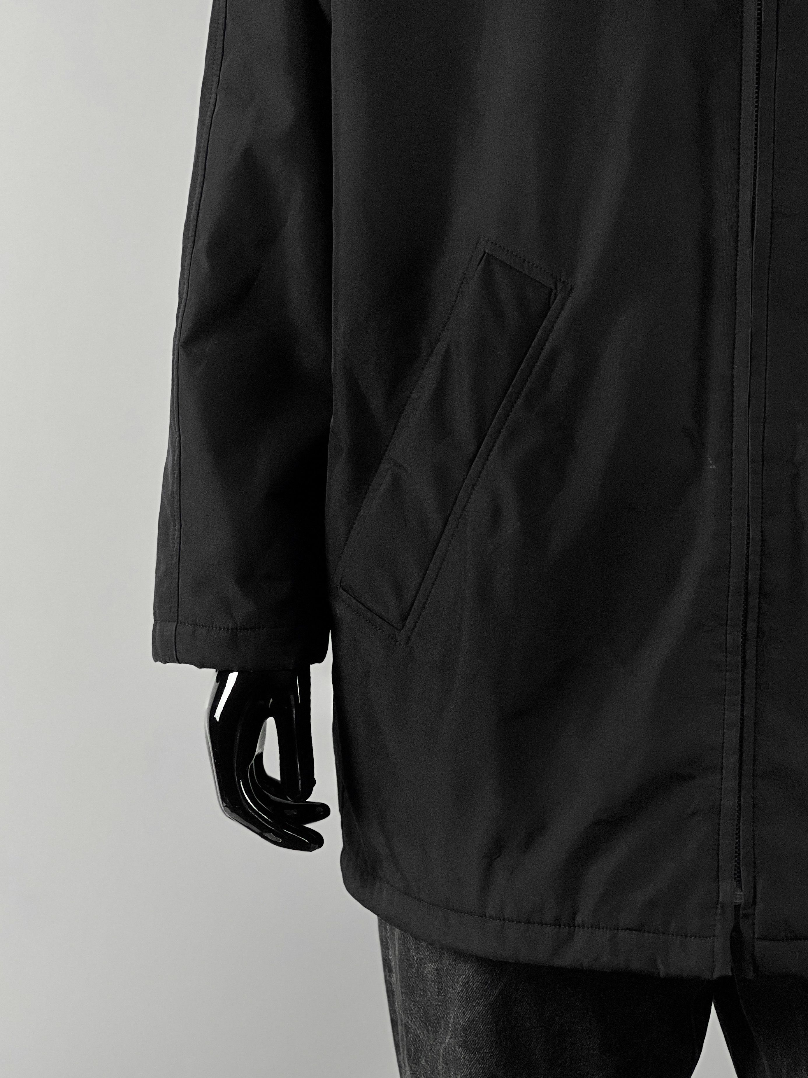 Other Abrams Men`s Coat Size US L / EU 52-54 / 3 - 11 Thumbnail