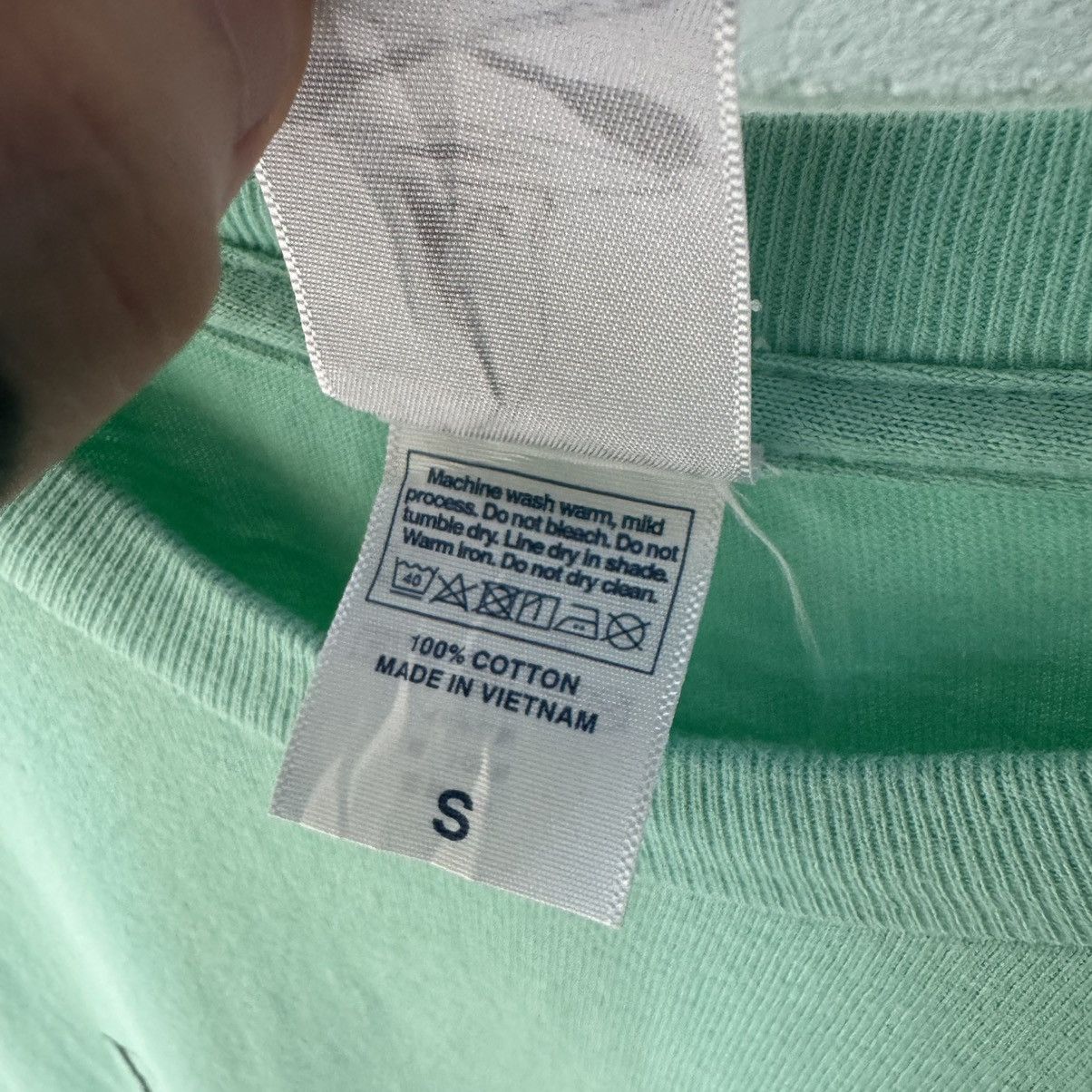 Other Fuck You & Co Tee Size US S / EU 44-46 / 1 - 4 Thumbnail