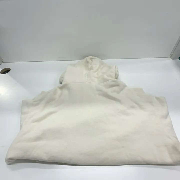 Gucci Gucci Gucci Logo Print Hoodie for Men -2506 Size US M / EU 48-50 / 2 - 4 Thumbnail