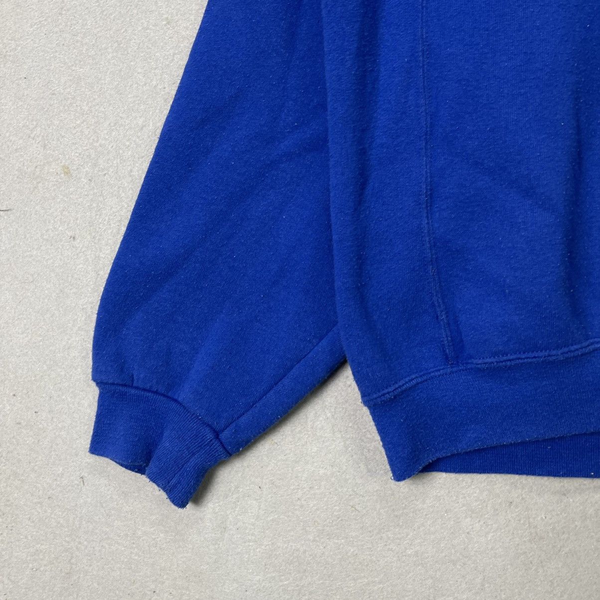 Russell Athletic 90s Russell Athletic Old Flavor Kings Crewneck Size US XL / EU 56 / 4 - 6 Thumbnail