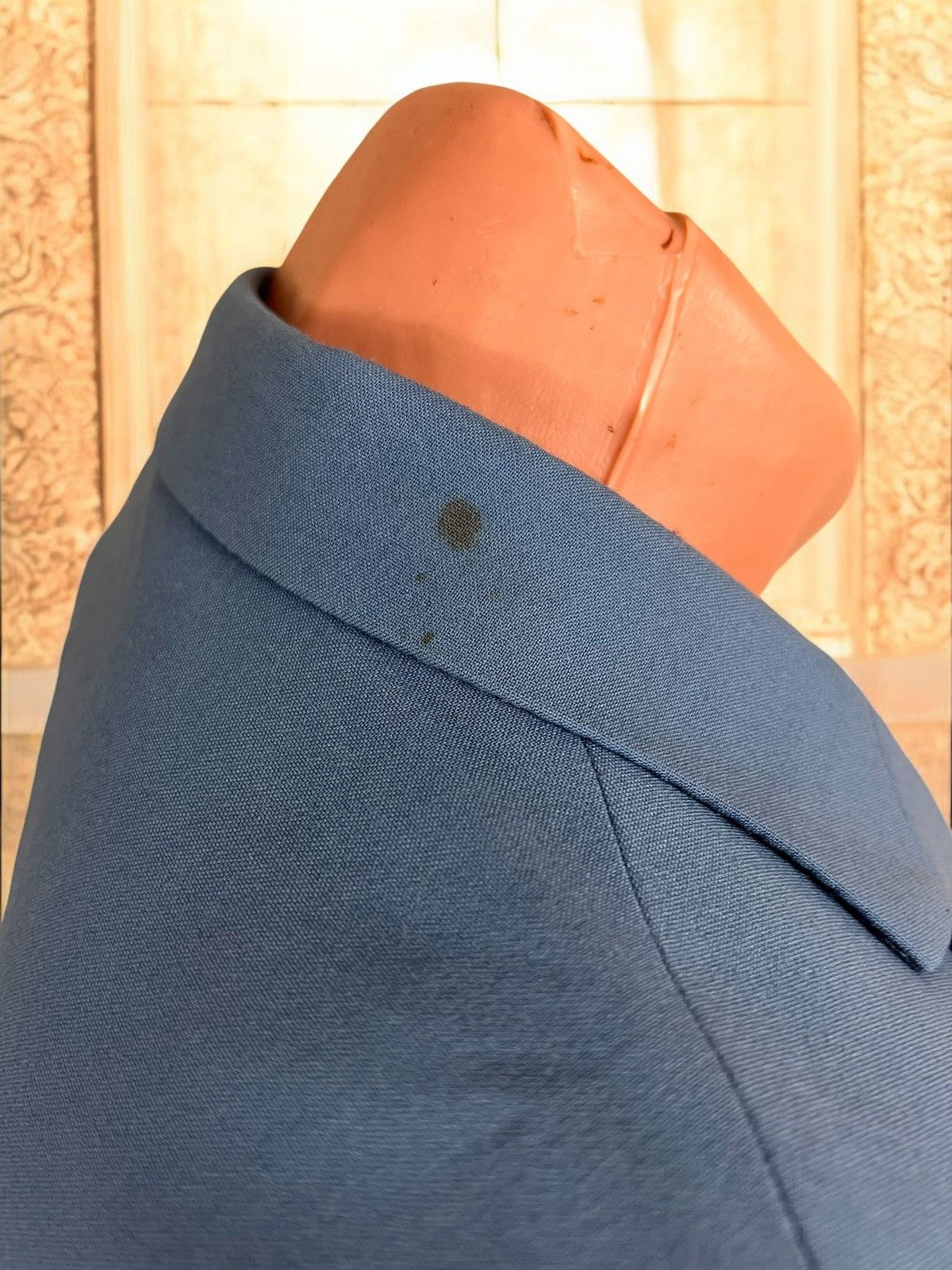 Lindbergh Lindbergh White suit jacket size 46 Size 40R - 3 Thumbnail
