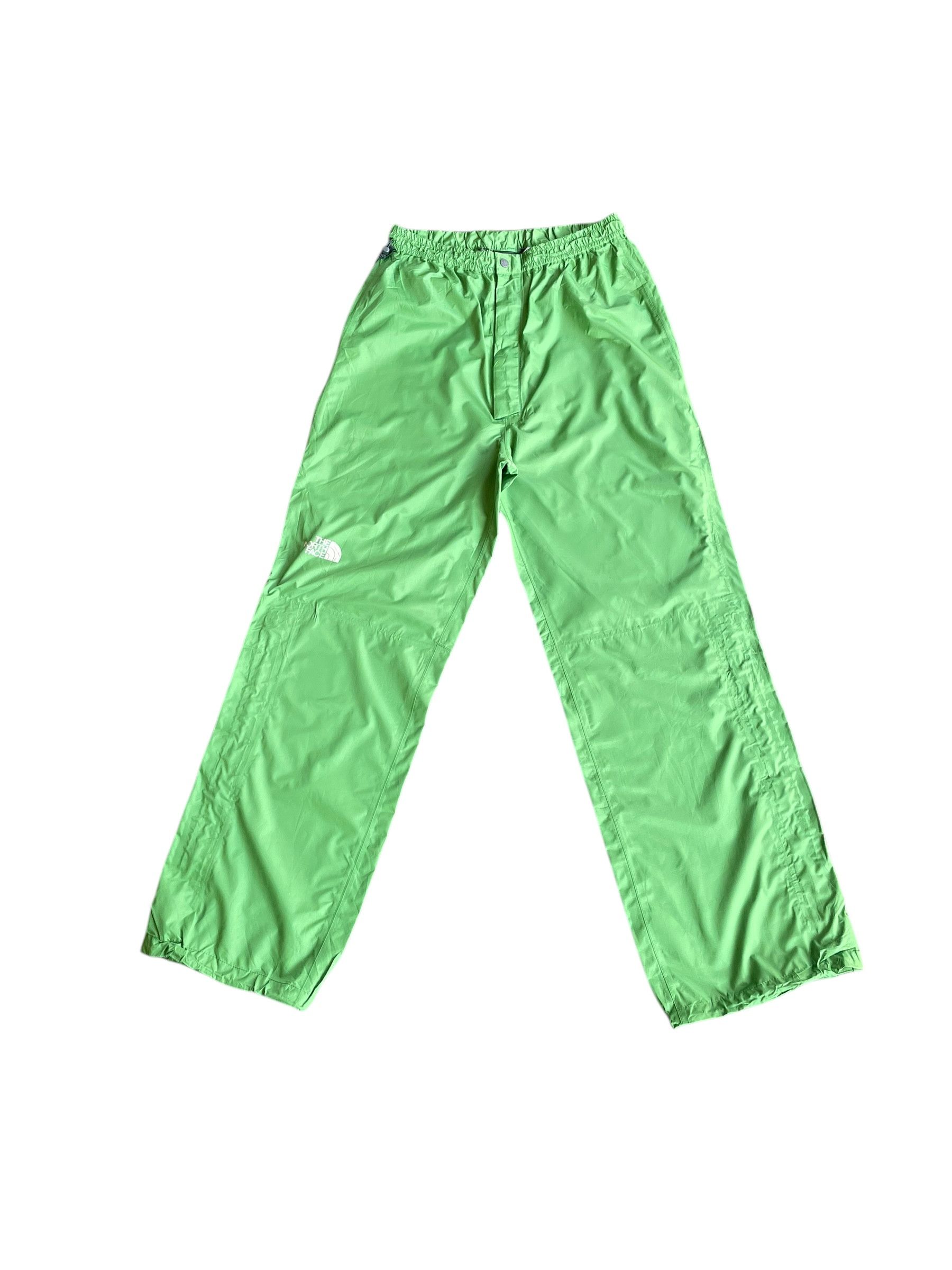 The North Face The North Face Pant Size US 31 - 1 Thumbnail