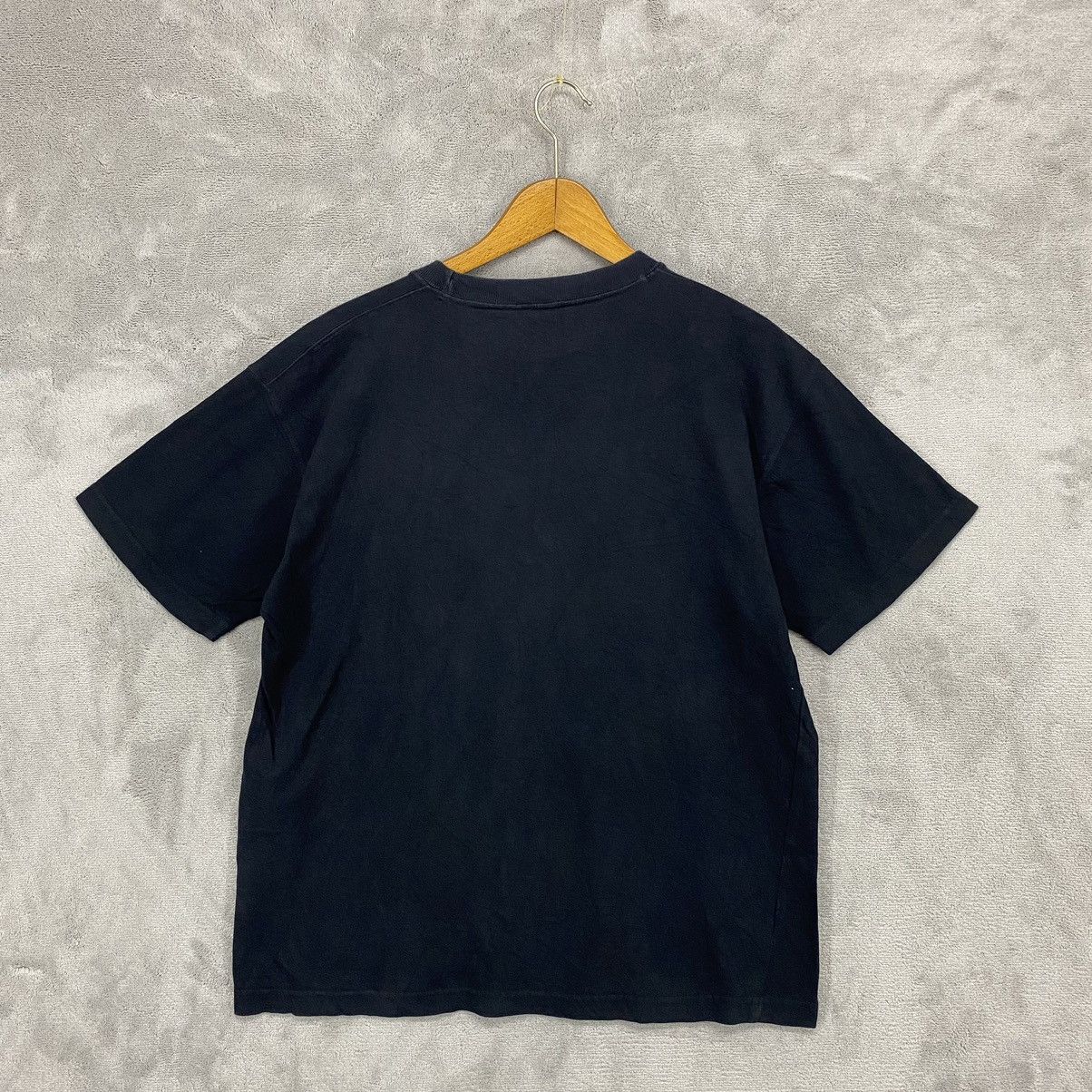 Airwalk × Vintage 💥RARE💥 VINTAGE AIRWALK PERFECT PERFORMANCE TEE Size US M / EU 48-50 / 2 - 2 Thumbnail