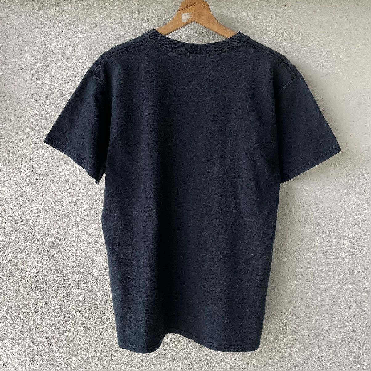Volcom VOLCOM x STREETWEAR x VINTAGE Size US M / EU 48-50 / 2 - 3 Thumbnail