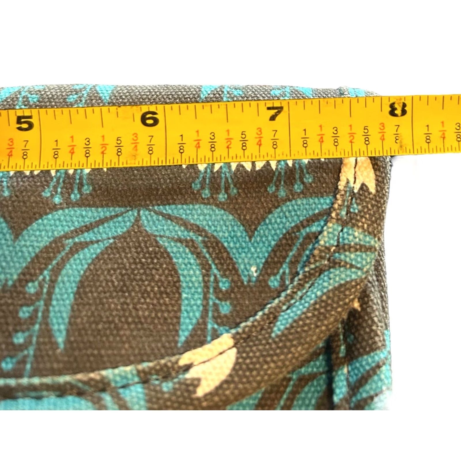 KAVU VINTAGE: N/A Size ONE SIZE - 5 Thumbnail