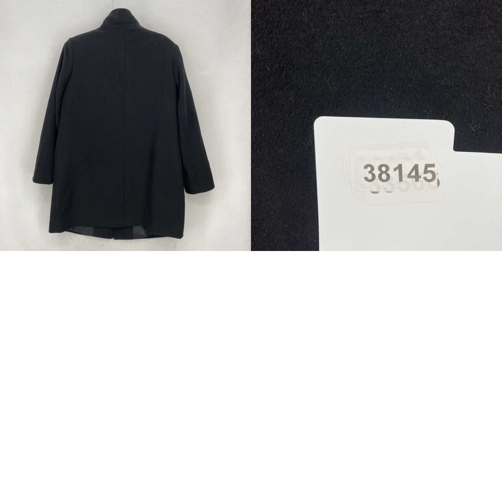 Ralph Lauren VINTAGE? No. Size XL / US 12-14 / IT 48-50 - 9 Thumbnail