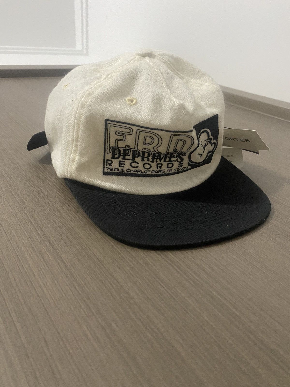 Men's Enfants Riches Deprimes Hats | Grailed