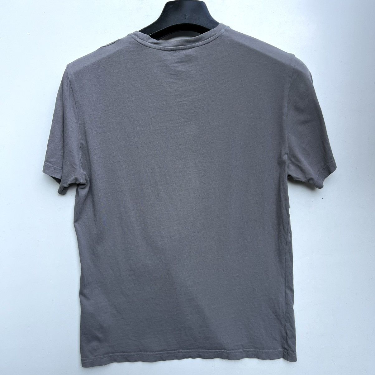 Designer × Vivienne Westwood Vivienne Westwood T-Shirt Size US L / EU 52-54 / 3 - 6 Thumbnail