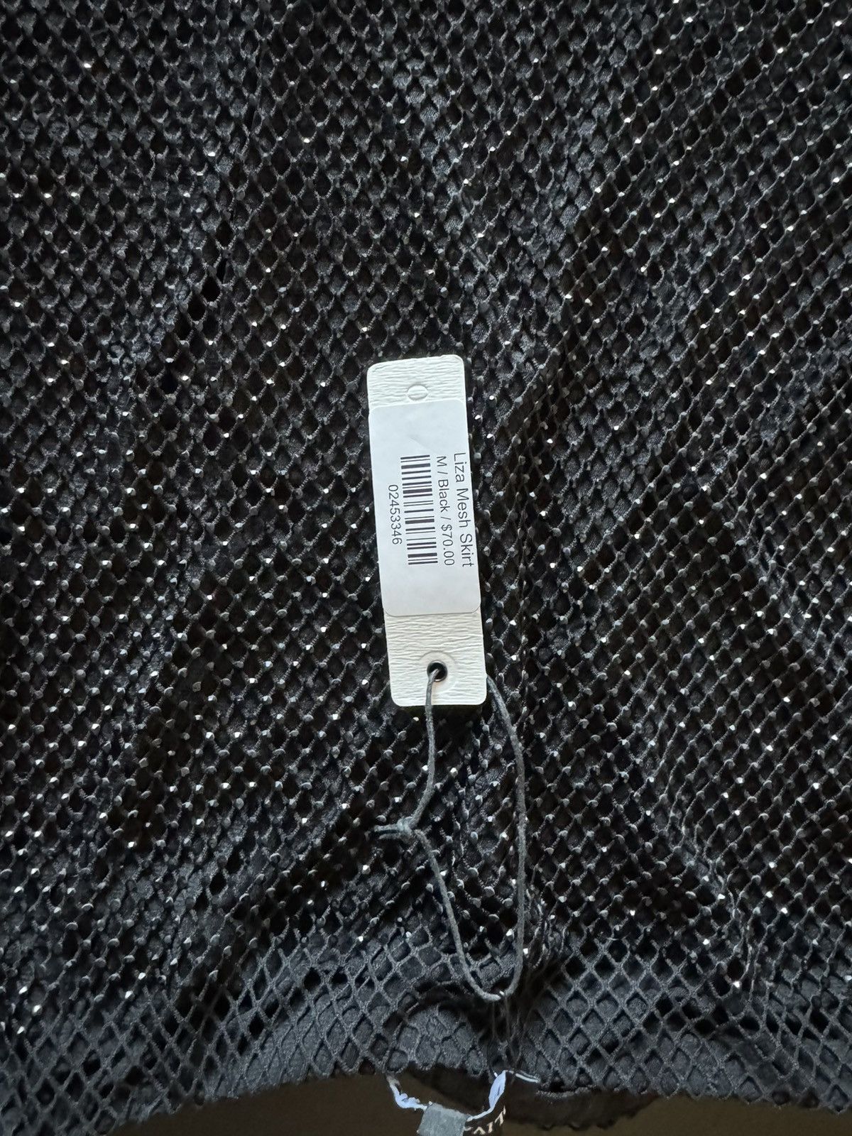 Other Skirt and shirt Size M / US 6-8 / IT 42-44 - 1 Thumbnail