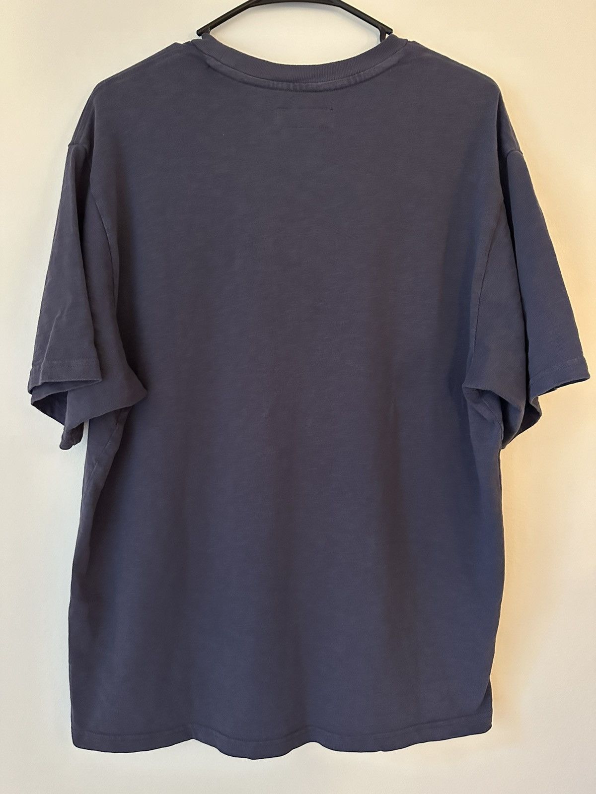 Supreme Supreme FTP S/S Top Tee Size US M / EU 48-50 / 2 - 3 Thumbnail