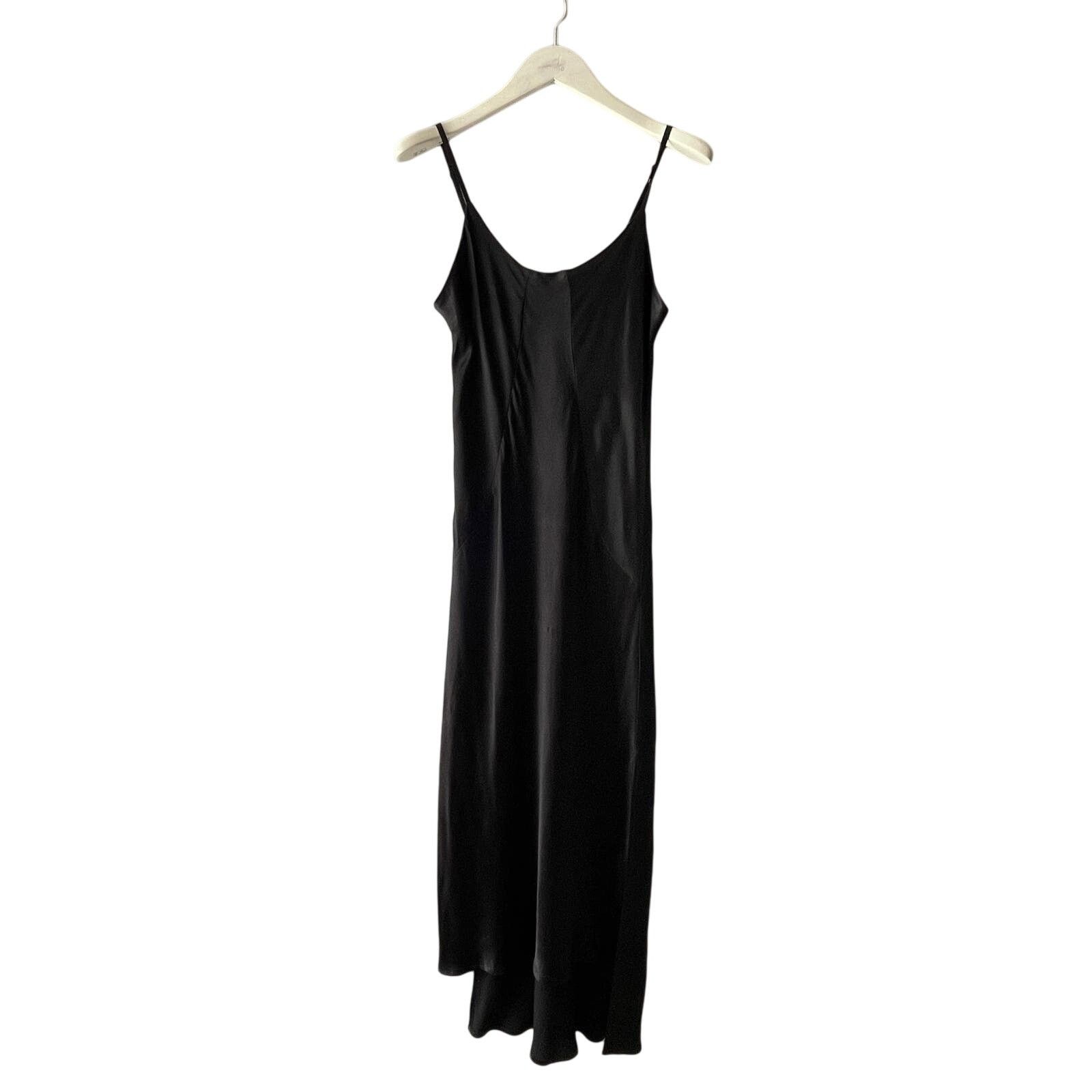 Michael Stars Michael Stars Slip Dress Size Medium WORN ONCE Size M / US 6-8 / IT 42-44 - 1 Thumbnail