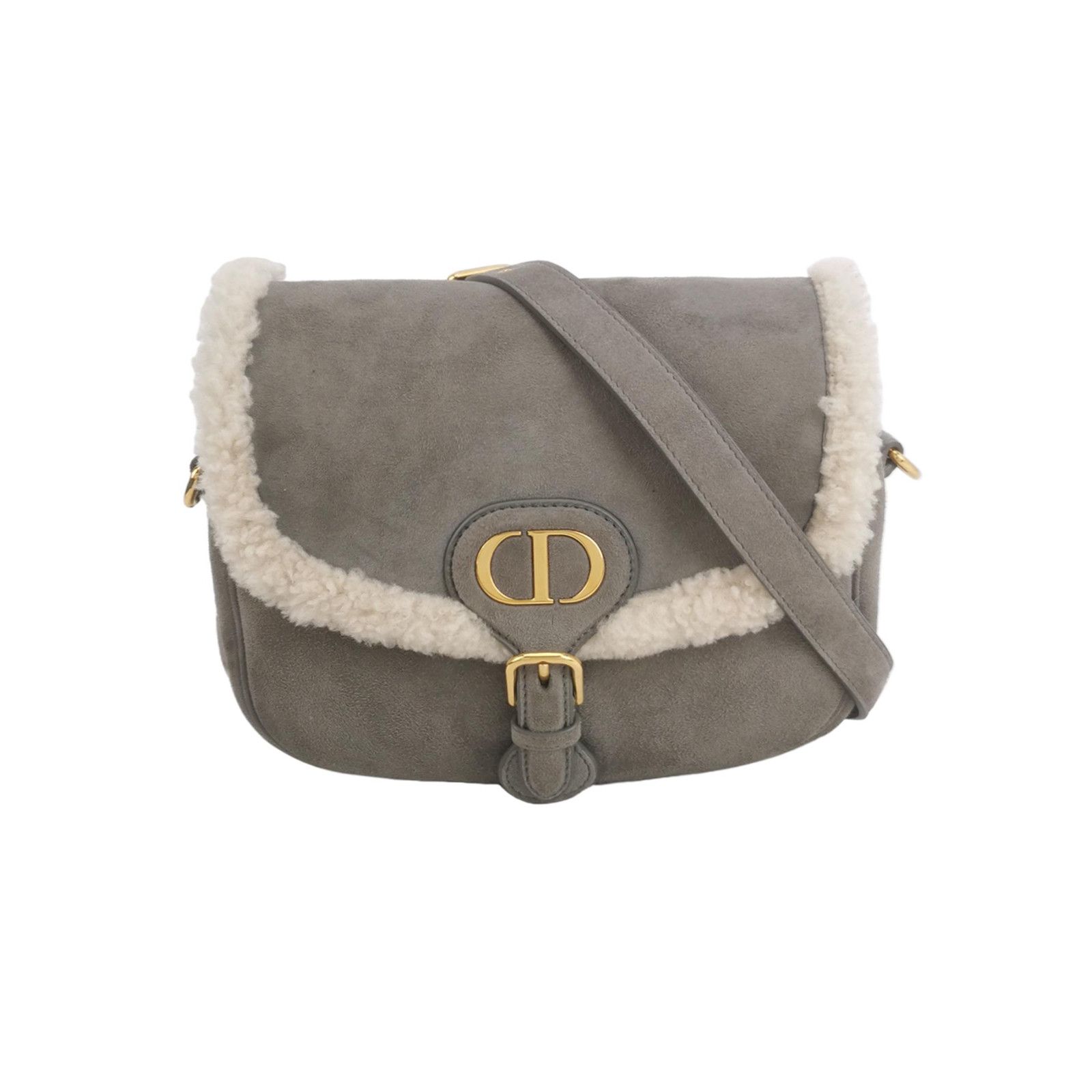 Dior Dior Women os Crossbody Bags Size ONE SIZE - 1 Thumbnail