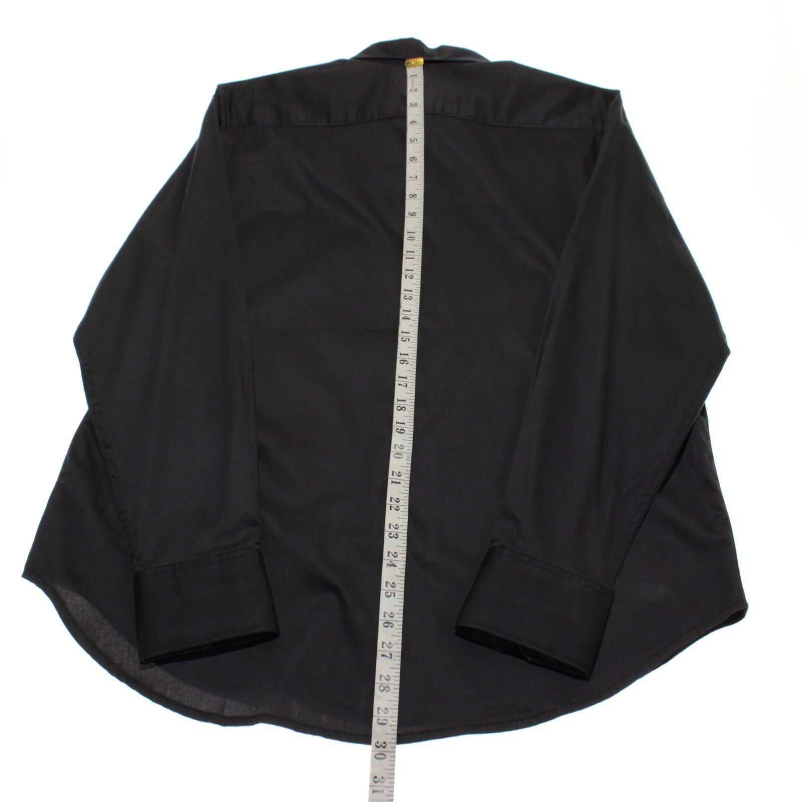 Robert Graham Robert Graham New with tags Shirt Size M US In Black Size US M / EU 48-50 / 2 - 9 Thumbnail