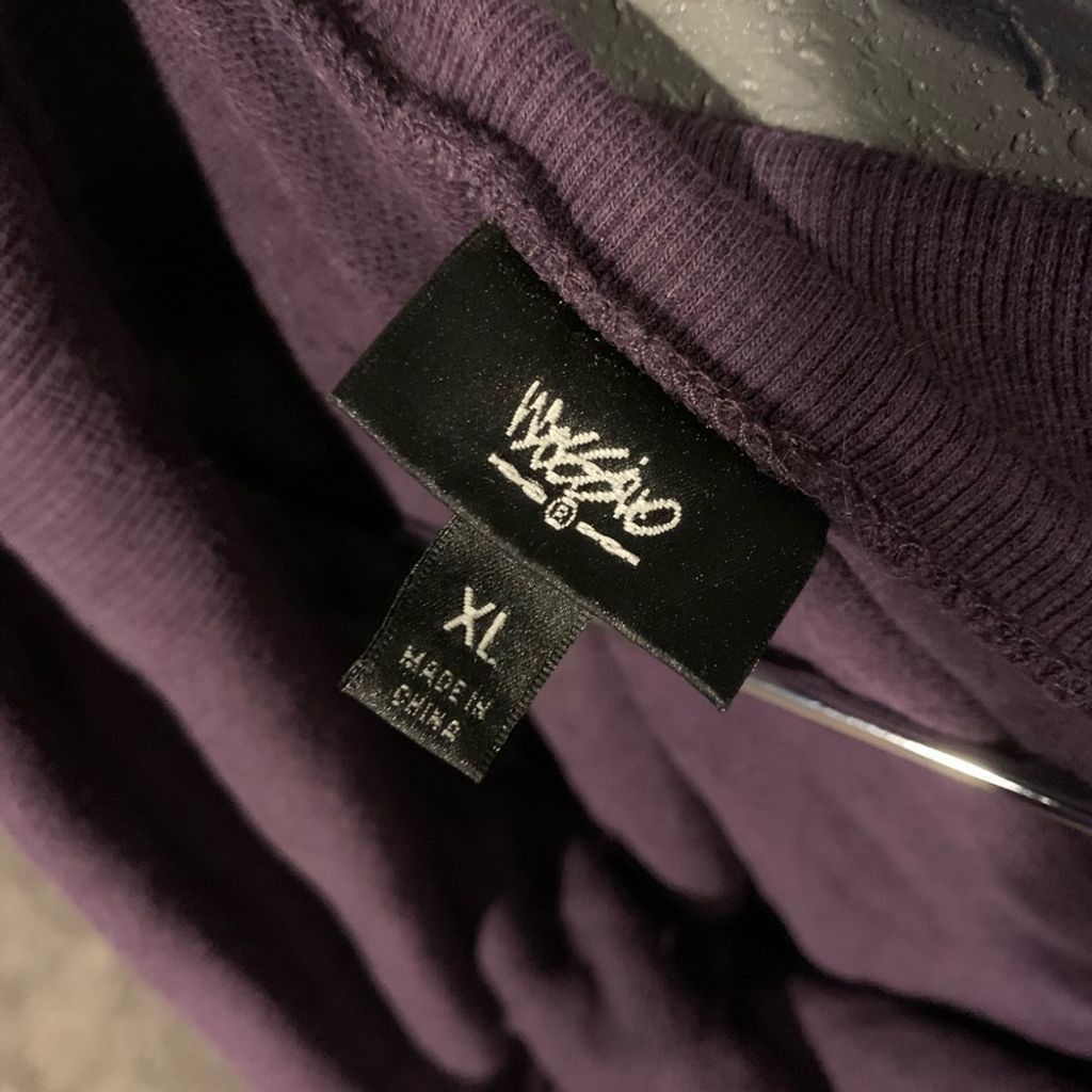 Mossimo Women’s Mossimo Turtleneck Size XL / US 12-14 / IT 48-50 - 2 Thumbnail