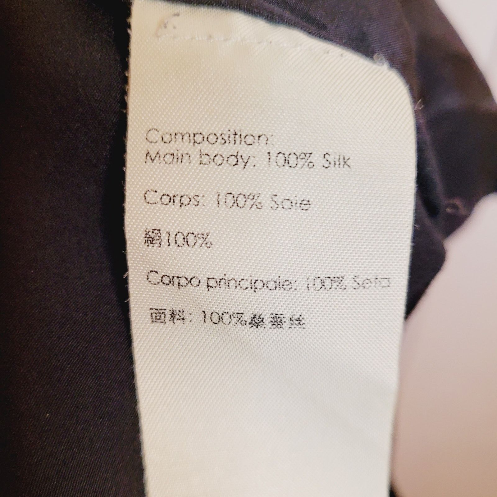 3.1 Phillip Lim 3.1 Phillip Lim Black Pleated Ankle Trouser Pants Size 27" / US 4 / IT 40 - 5 Thumbnail