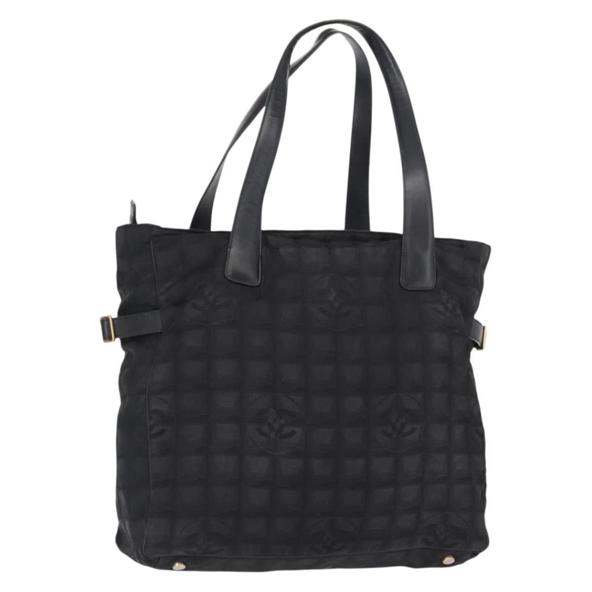 Chanel Chanel Gabrielle Tote Size ONE SIZE - 1 Thumbnail