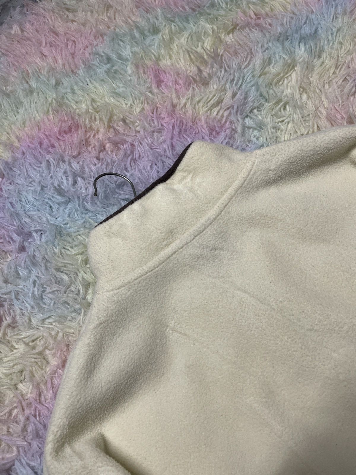 Dickies × Vintage 💥Hearing offer💥Dickies wool half zipper Size US L / EU 52-54 / 3 - 10 Thumbnail