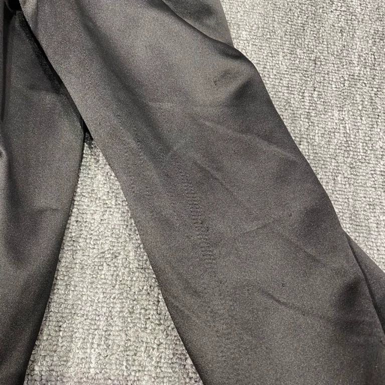 Gucci Gucci Owl coat 2503-Nextarrow Size US S / EU 44-46 / 1 - 7 Thumbnail
