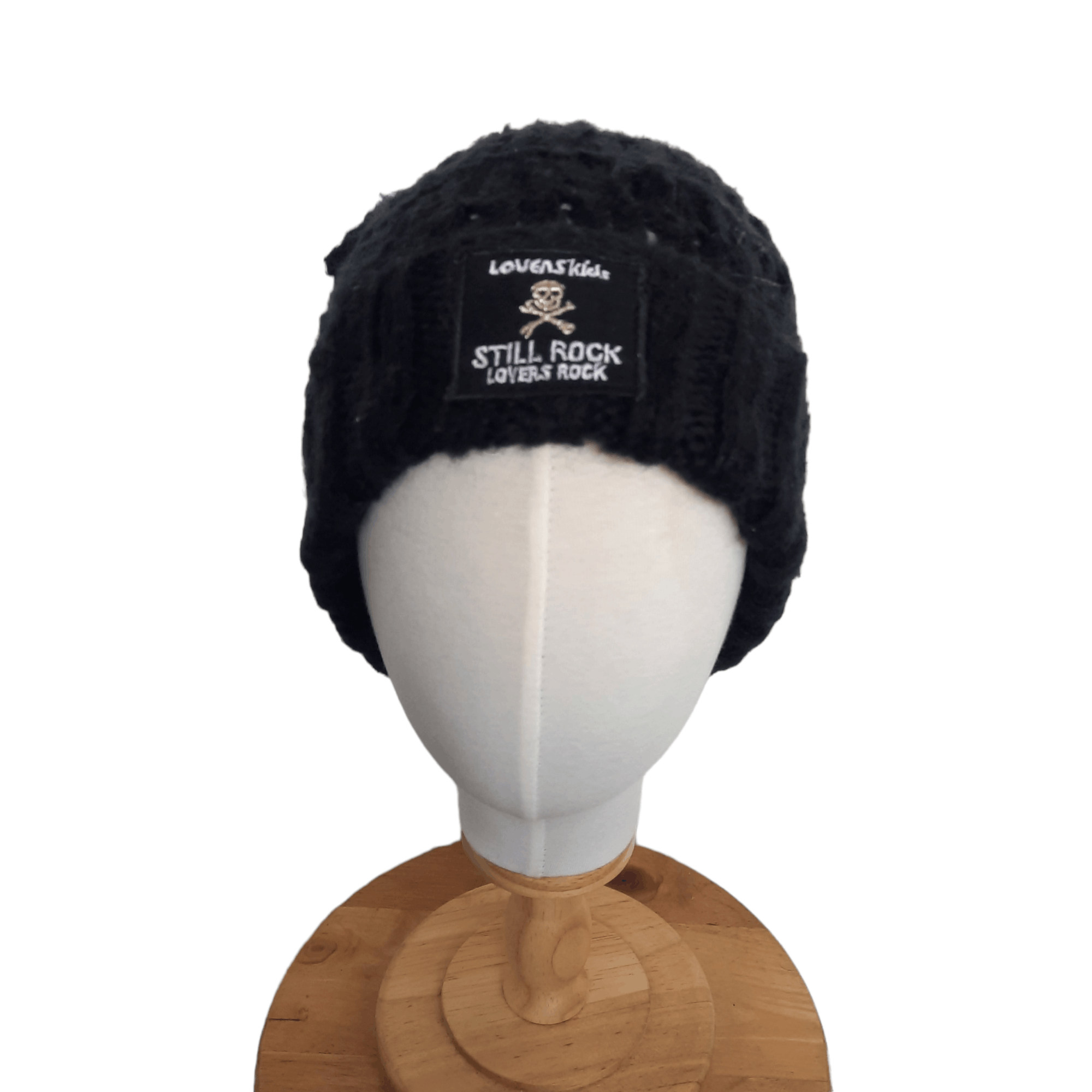 y2k hysteric glamour リバーシブルbeanie 90s Hysteric Glamour Racing Reversible Beanie Rare | Depop