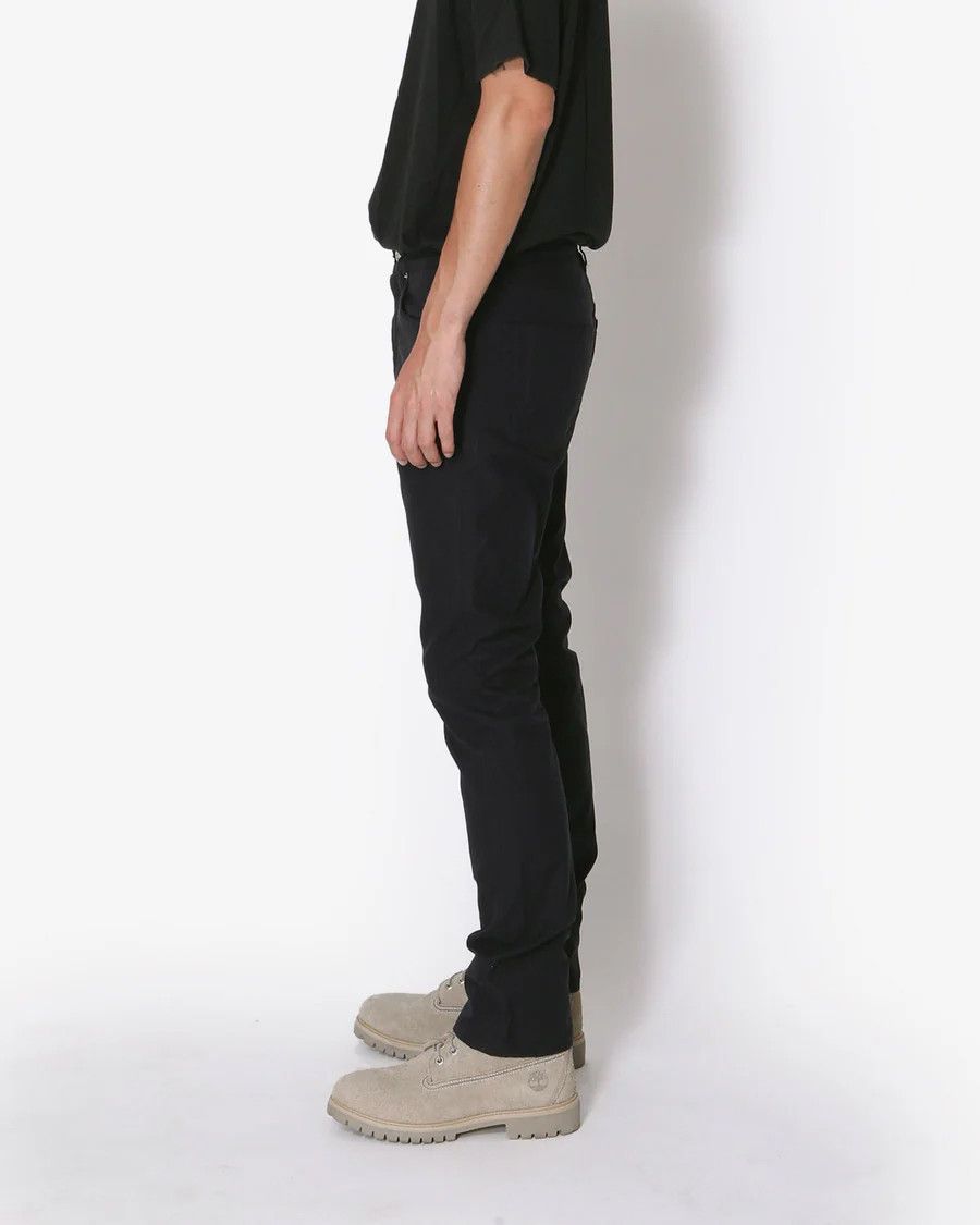 Nonnative DWELLER 5P JEANS Size US 30 / EU 46 - 4 Thumbnail