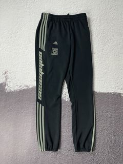 Adidas Yeezy Calabasas Track Pants | Grailed