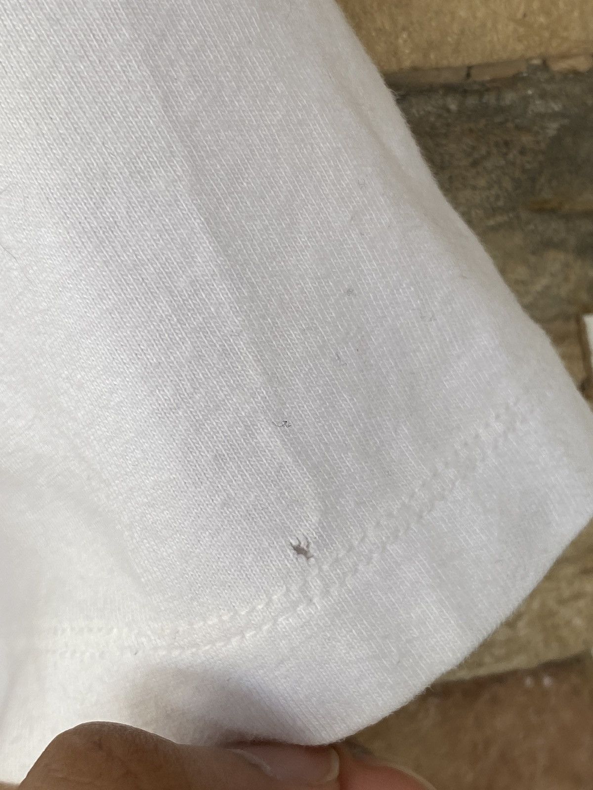 Anime Uniqlo Pretty Guardian Sailormoon Anime Tees Size US L / EU 52-54 / 3 - 10 Thumbnail
