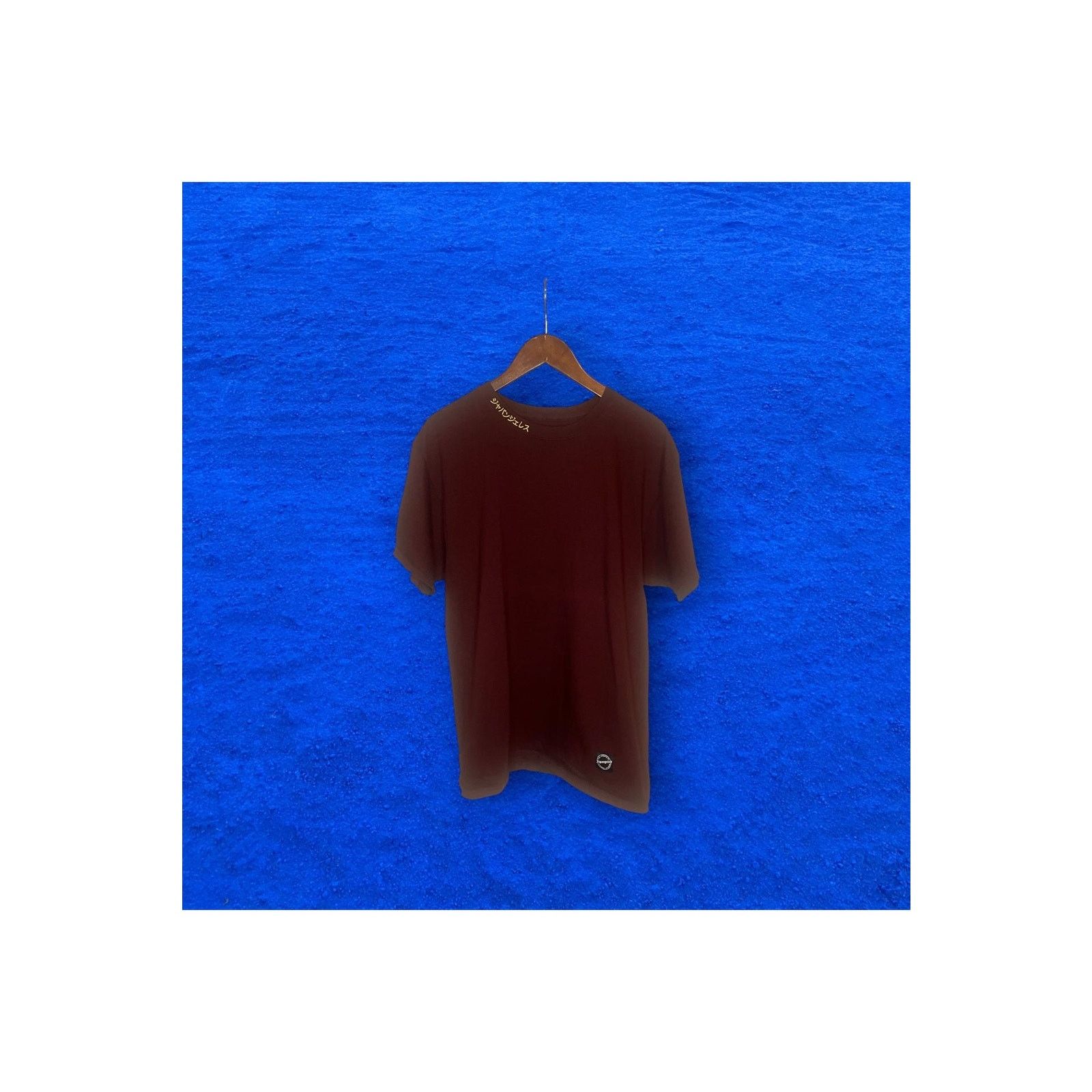 Other Japangeles Size US L / EU 52-54 / 3 - 1 Thumbnail