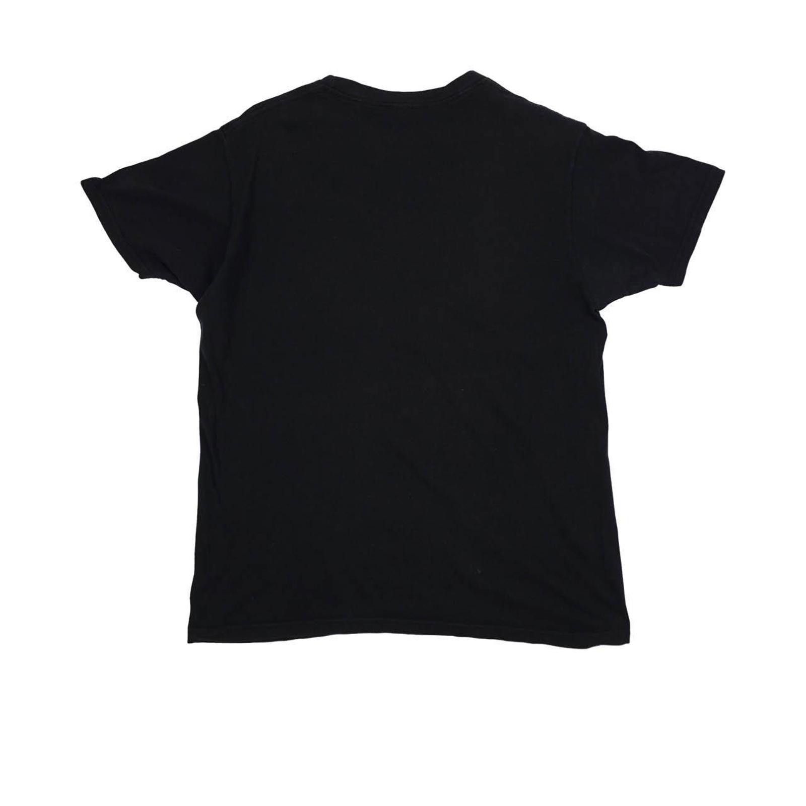 Bravado (L) Red Hot Chilli Peppers Size US L / EU 52-54 / 3 - 2 Thumbnail
