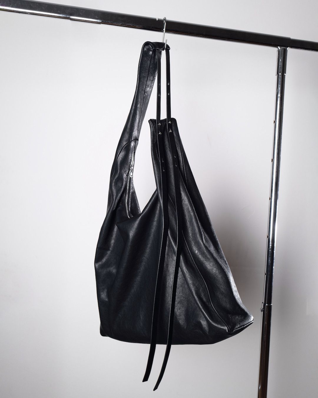 Other EBONVALE SENTINEL BAG Size ONE SIZE - 6 Thumbnail