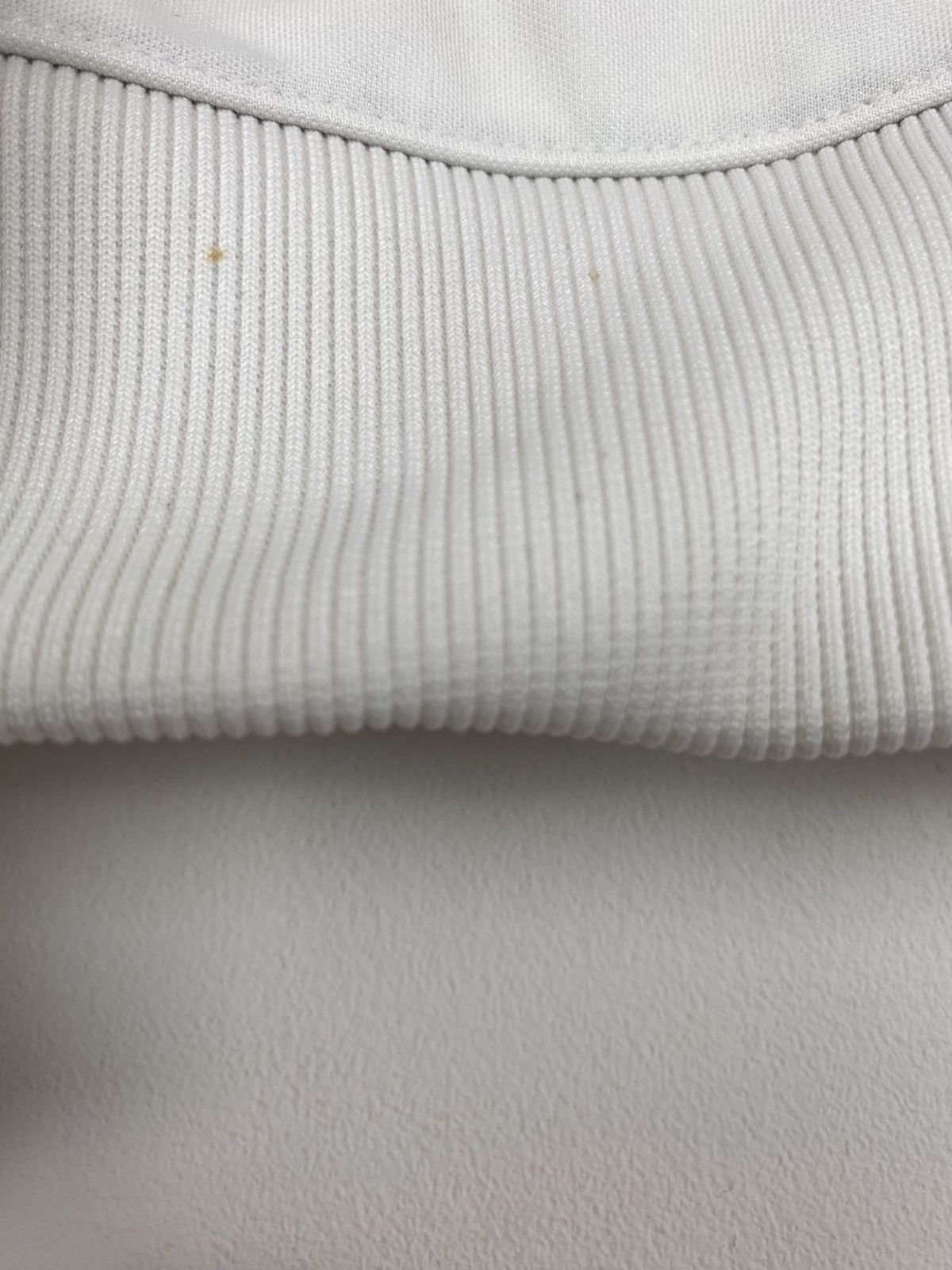 Puma Puma x Inter Mediolan y2k 2009 Milan crewneck zip blokecore Size US L / EU 52-54 / 3 - 19 Thumbnail