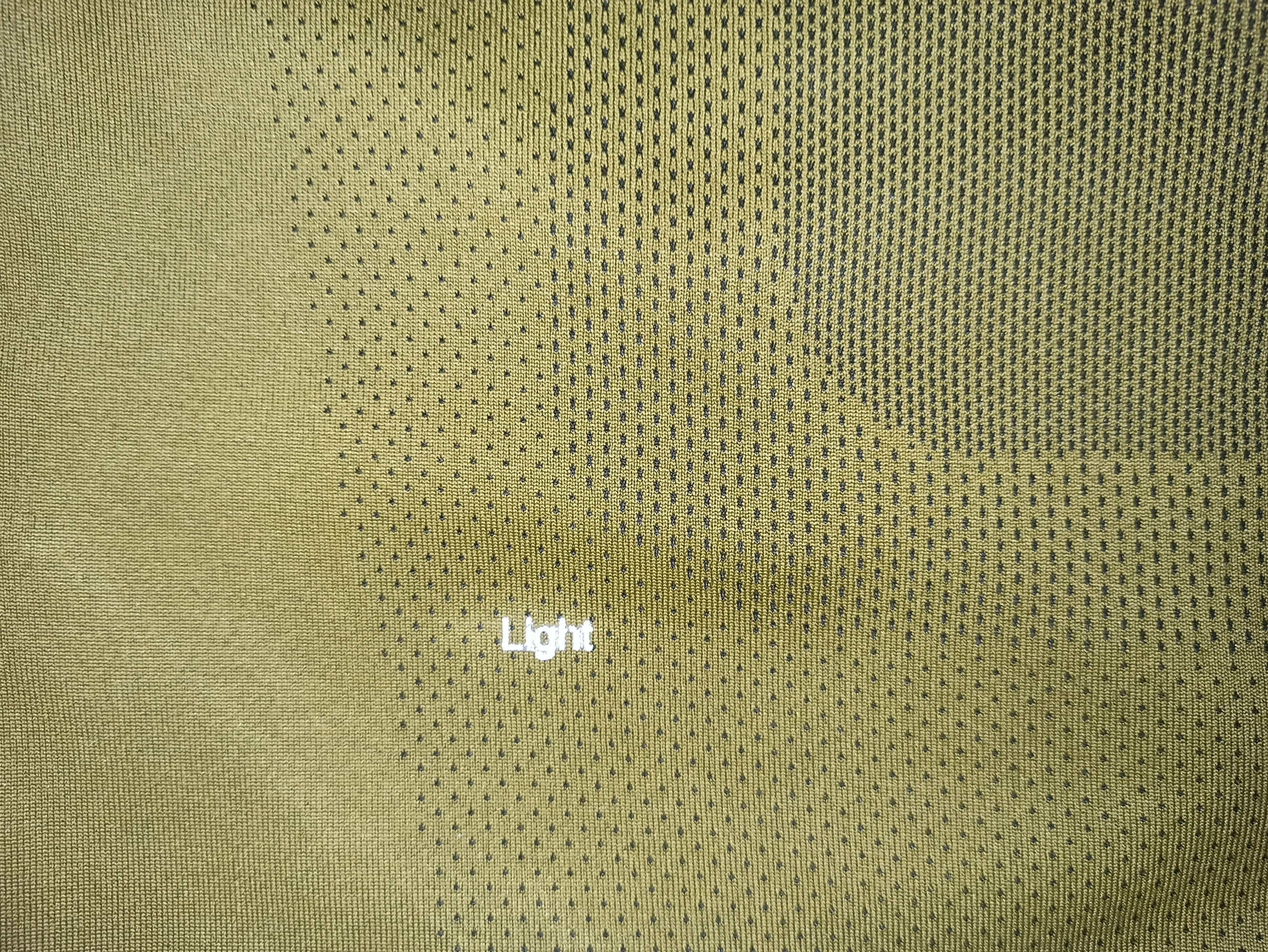 Nike × Undercover Nike NikeLab x Undercover Gyakusou Technical T-Shirt acg pro Size US L / EU 52-54 / 3 - 7 Thumbnail