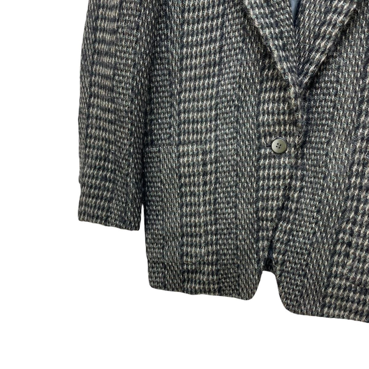Vintage 💥Vintage Chirstian Aujard Paris Jacket Size US M / EU 48-50 / 2 - 5 Thumbnail