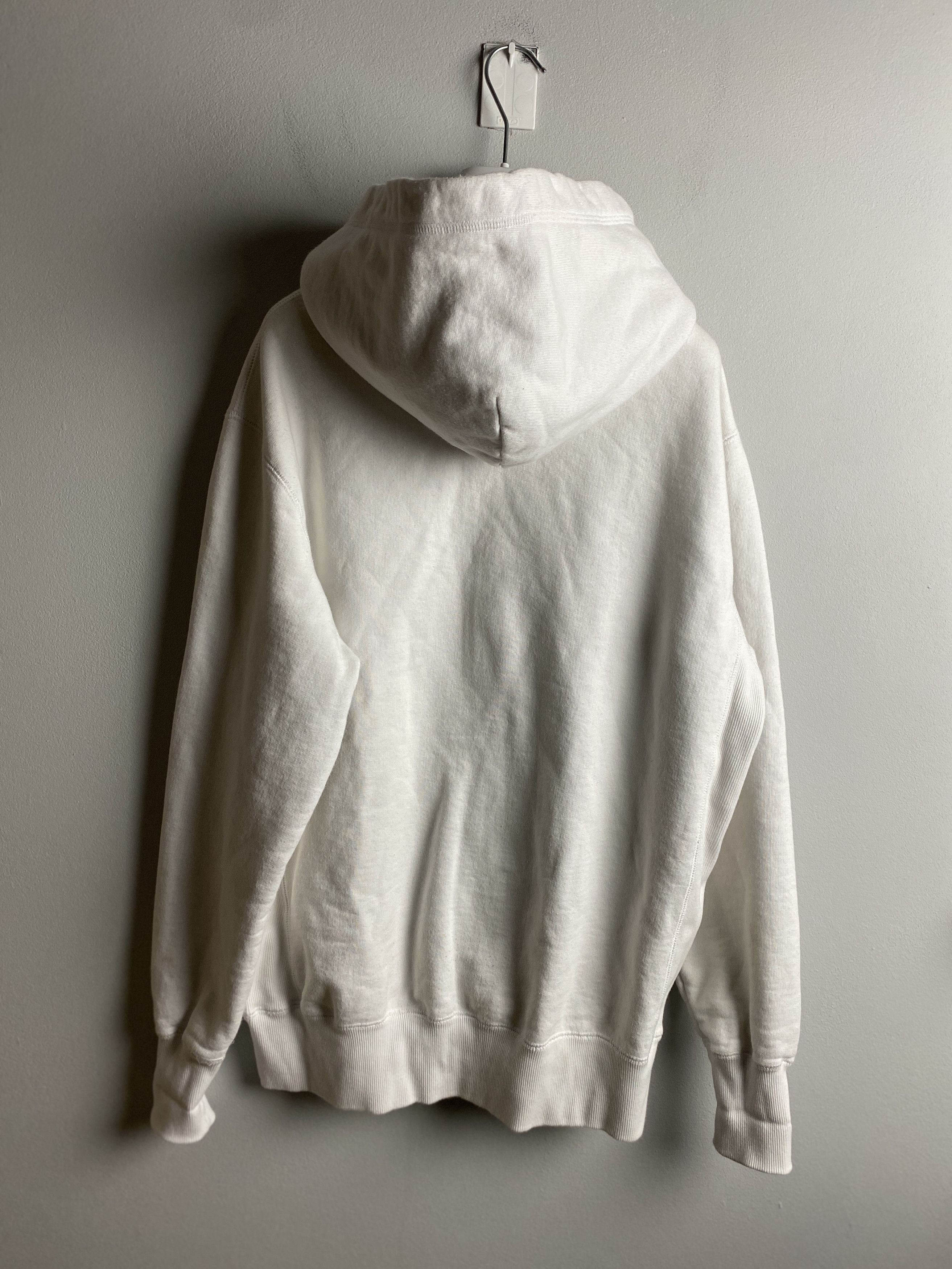 Aime Leon Dore Aime Leon Dore Snap Mock hoodie Size US M / EU 48-50 / 2 - 7 Thumbnail
