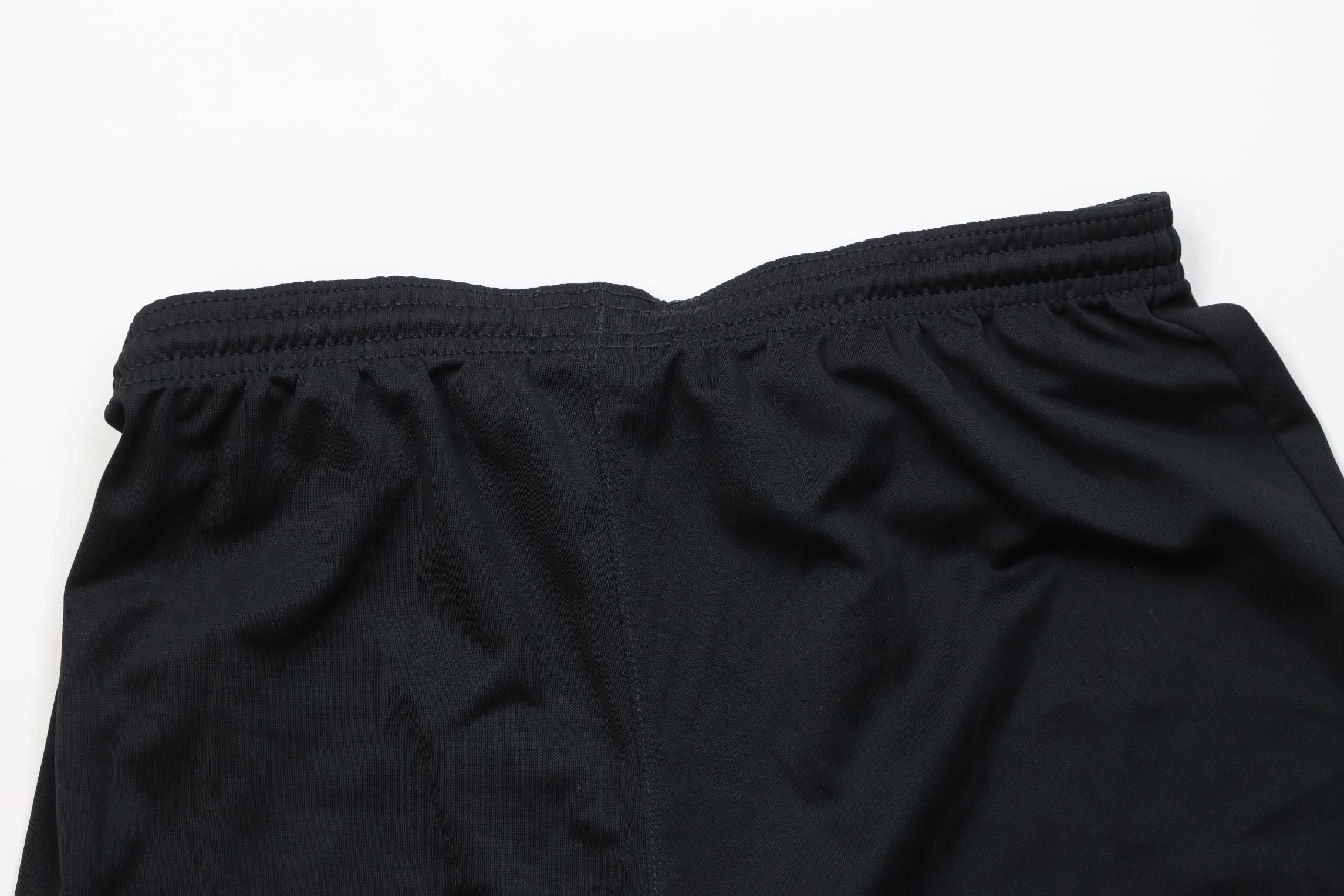 Nike Vintage Y2K Nike Running Jogging Soccer Shorts Polyester Size 29" - 10 Thumbnail