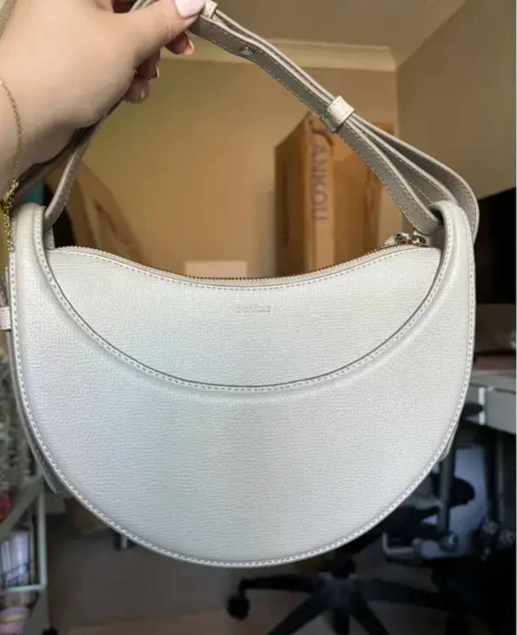 Other sac polène Size ONE SIZE - 1 Thumbnail