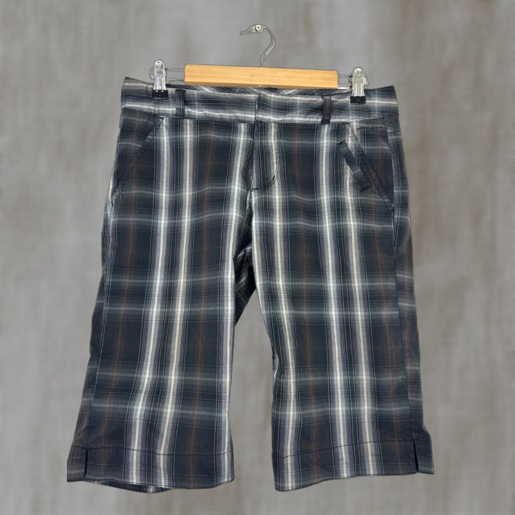 Vintage VINTAGE Columbia? Size 28" / US 6 / IT 42 - 1 Thumbnail