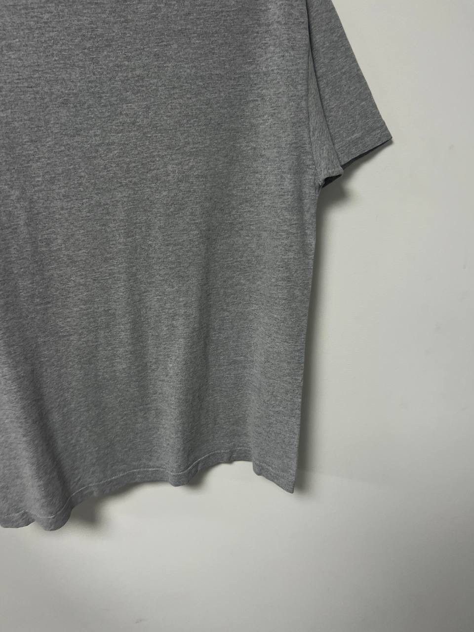 Famous Stars And Straps Vintage 1999 Famous Star and Straps T shirt Big Logo Tee M Size US M / EU 48-50 / 2 - 15 Thumbnail