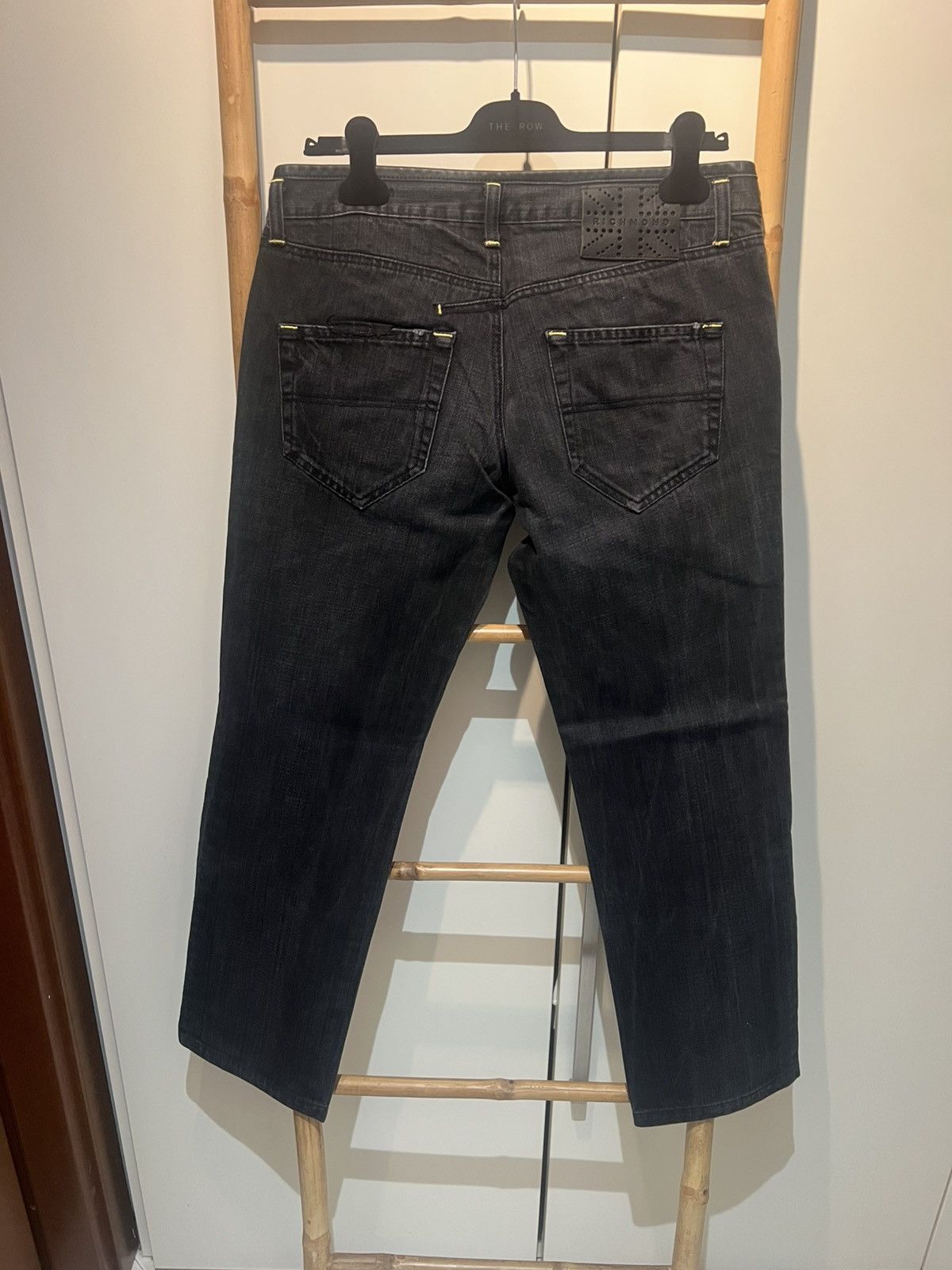 Richmond Denim Richmond denim Size US 32 / EU 48 - 5 Thumbnail