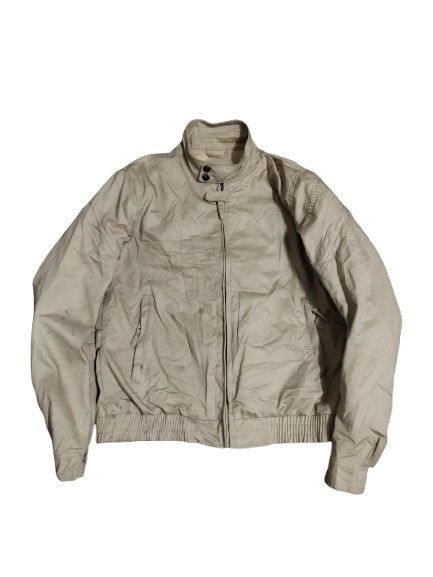 Other Motorhead Riders Padding Jacket Size US M / EU 48-50 / 2 - 1 Thumbnail