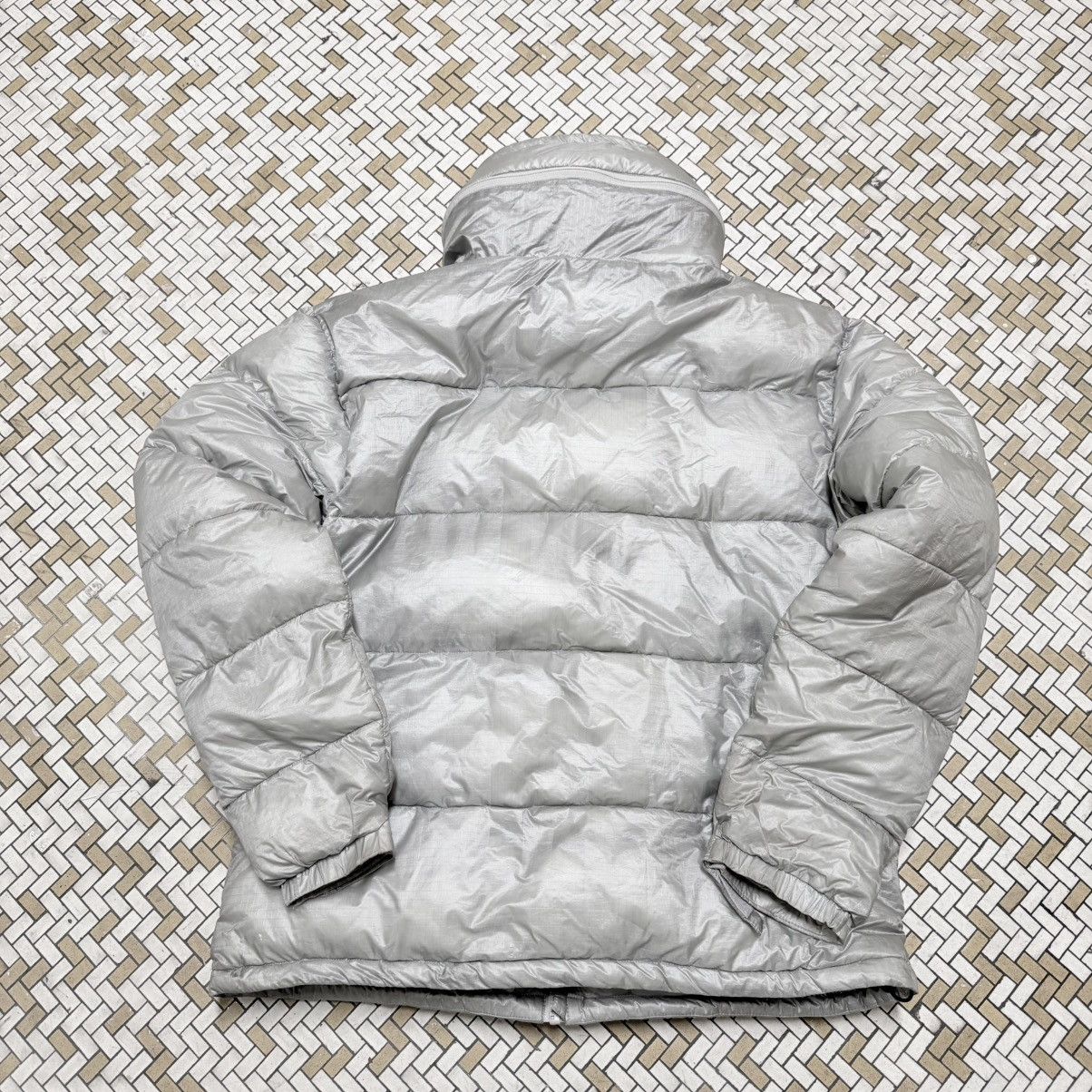 Palace PALACE Pertex Fuse Puffa Jacket FW19 Size US L / EU 52-54 / 3 - 5 Thumbnail