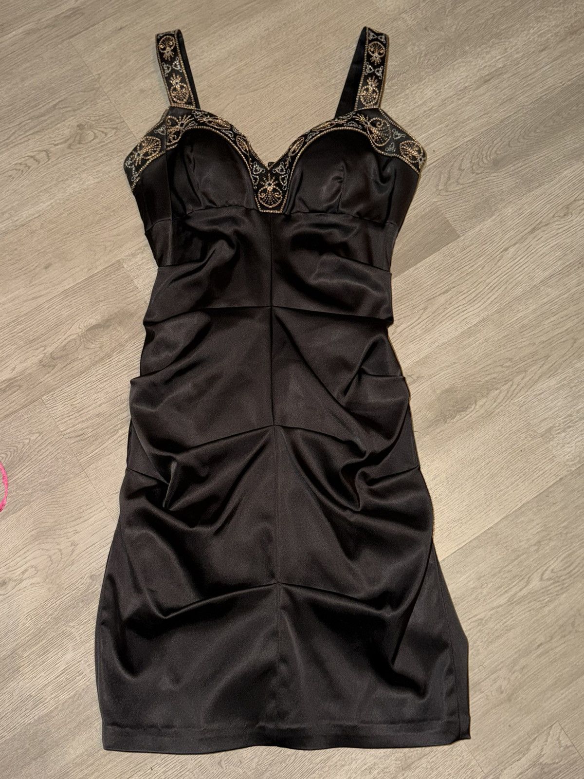 celadon bridesmaid dress Chiffon Flowy One Shoulder Long Sleeves Floor Length Chiffon Bridesmaid Dresses have for any bridal Black Wool-Blend Maxi Coat Skirt Size:16 JP smash cake outfit girl