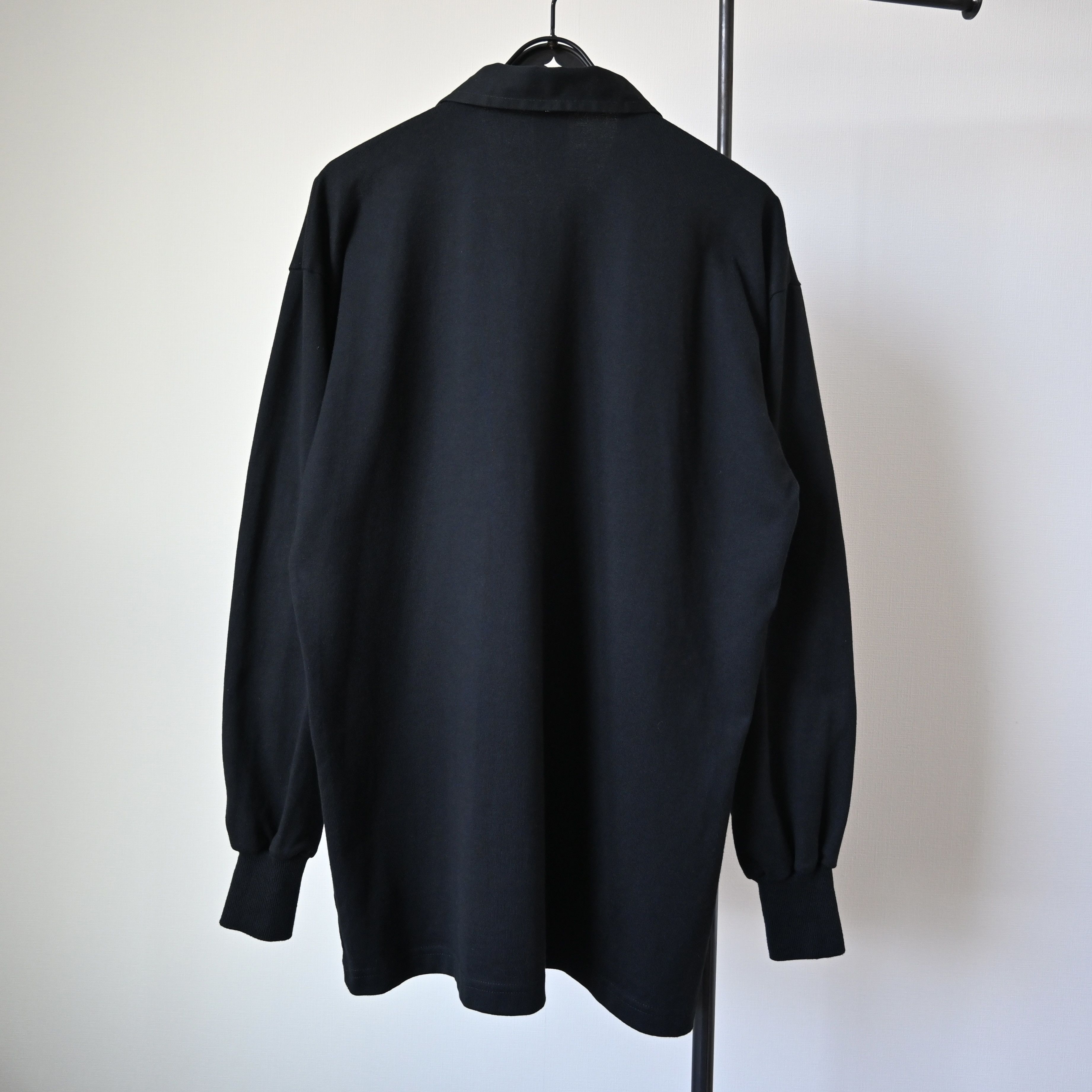 All Blacks Excellent, VTG 2000/2001 adidas x all blacks rugby shirt Size US XL / EU 56 / 4 - 2 Thumbnail