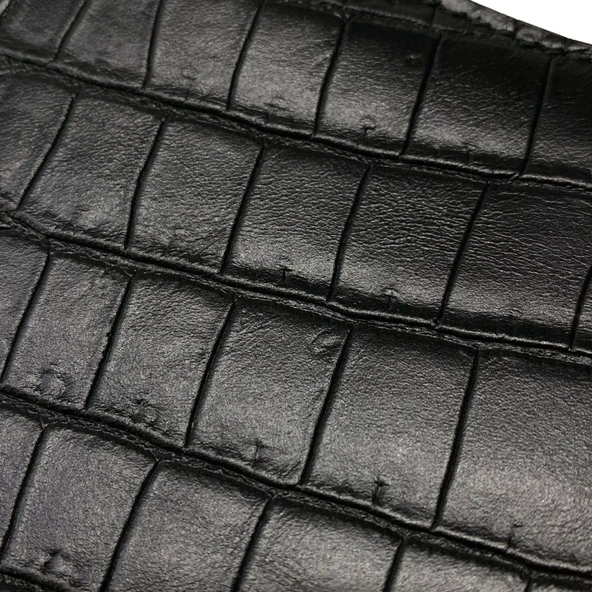 Saint Laurent Paris Saint Laurent PARIS Le Saint Cassette Shoulder Bag Size ONE SIZE - 18 Thumbnail